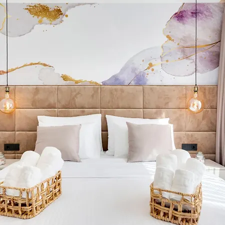 Fly - 50m From The - New 2024 Medulin