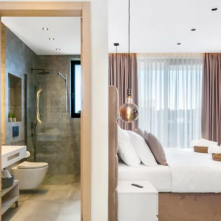 Konukevi Fly - 50m From The - New 2024 Medulin