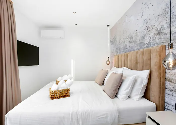 招待所 Fly - 50m From The - New 2024 梅杜林