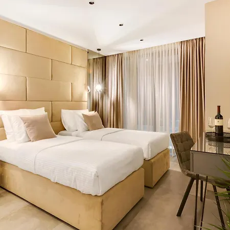 Fly - 50m From The - New 2024 Медулин