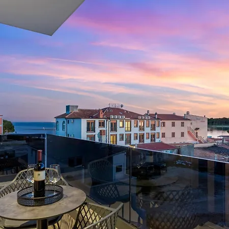 Fly - 50m From The - New 2024