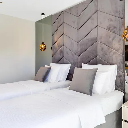 Guest house Fly - 50m From The - New 2024 Medulin