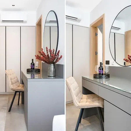 Гостевой дом Fly - 50m From The - New 2024 3*