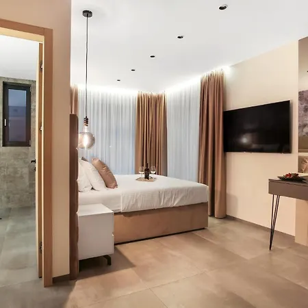 Guest house Fly - 50m From The - New 2024