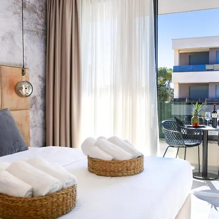 Fly - 50m From The - New 2024