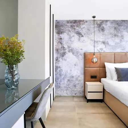 Guest house Fly - 50m From The - New 2024 *