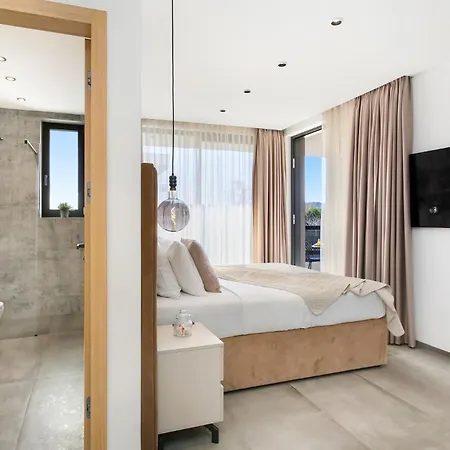 Гостевой дом Fly - 50m From The - New 2024