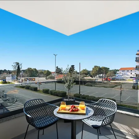 Guest house Fly - 50m From The - New 2024 *