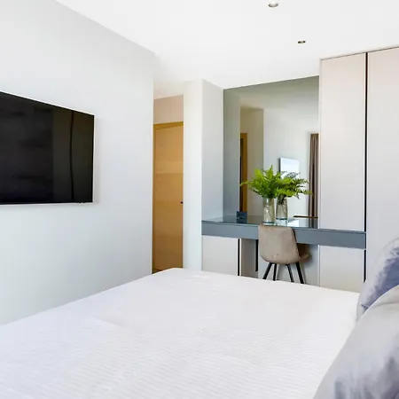 Guest house Fly - 50m From The - New 2024 *