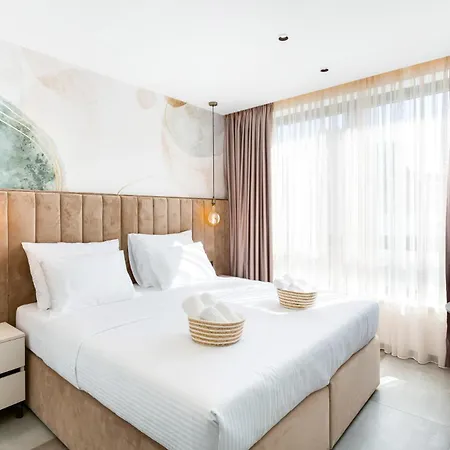 Fly - 50m From The - New 2024 Guest house Medulin
