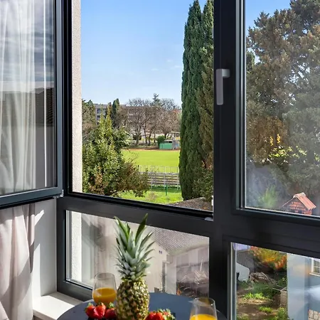 Guest house Fly - 50m From The - New 2024 *