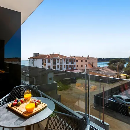 Fly - 50m From The - New 2024 Guest house