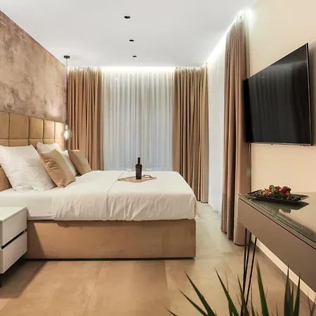 Guest house Fly - 50m From The - New 2024 *
