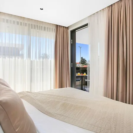 Guest house Fly - 50m From The - New 2024 Medulin