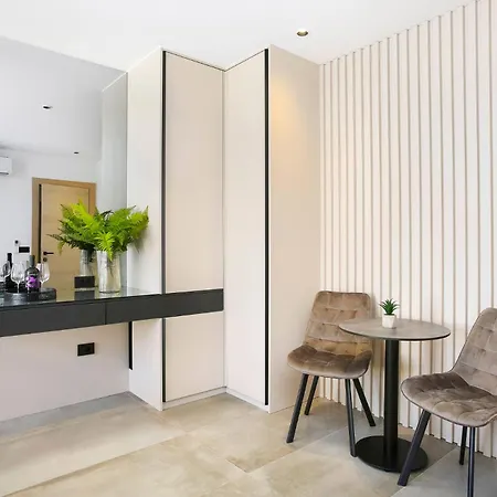 Guest house Fly - 50m From The - New 2024 *