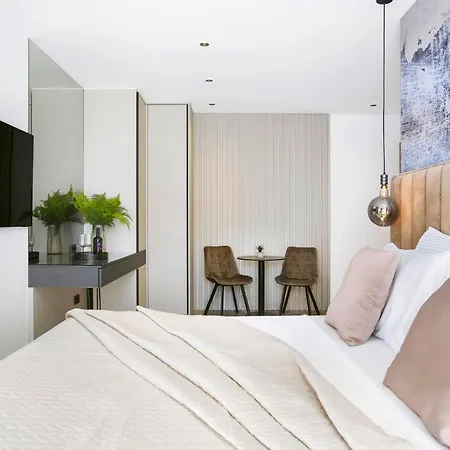 Fly - 50m From The - New 2024 Guest house Medulin